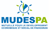 Mutuelle pour le Développement Economique et Social de Padiégnan